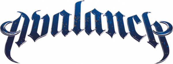 avalanch-logo-2018-2019-lq-medium