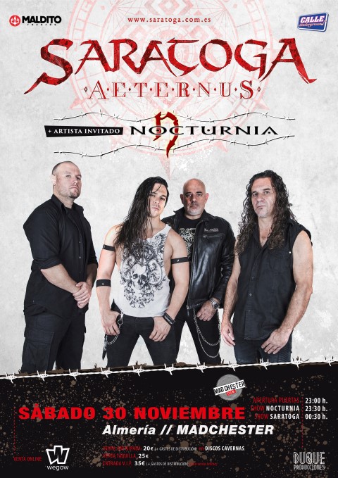 cartel-saratoga-nocturnia-almeria-small