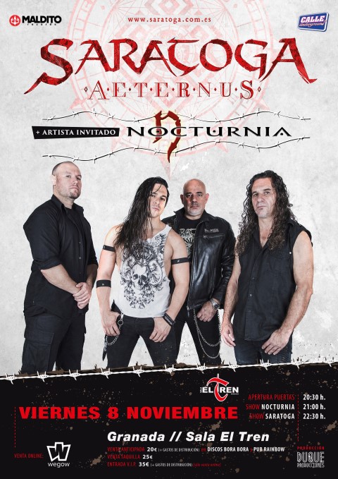 cartel-saratoga-nocturnia-ok-2