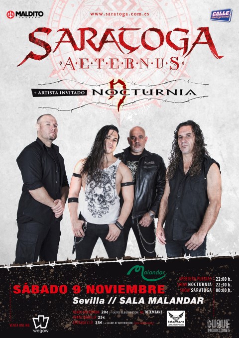 cartel-saratoga-nocturnia-sevilla-small