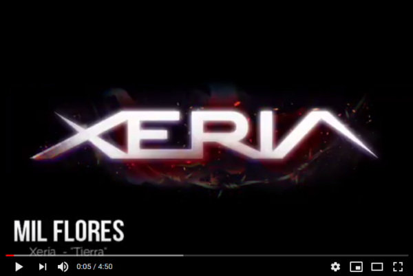 xeria-fireshot-capture-018-lyric-mil-flores-youtube-www-youtube-com