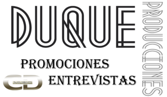 Duque producciones PROMOCIONES
