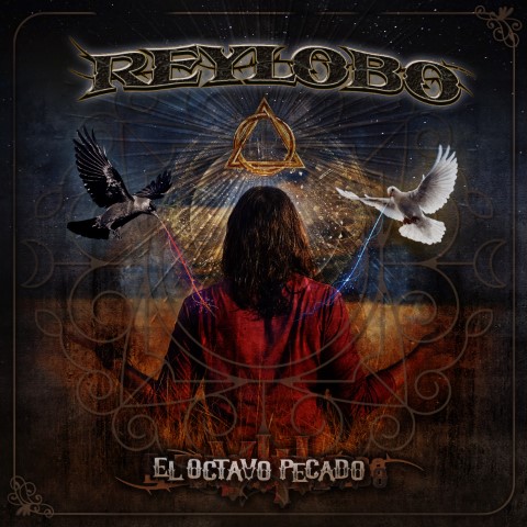 REYLOBO-Portada_disco 