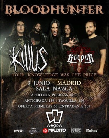 2022 06 03 Madrid (Pequeño)