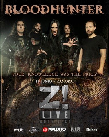2022 06 11 ZLIVE ZAMORA (Pequeño)
