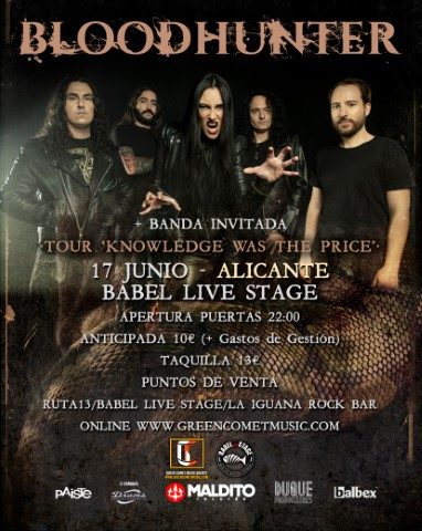 2022 06 17- ALICANTE (Pequeño)