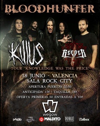 2022 06 18 Valencia (Pequeño)