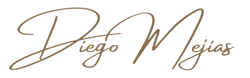 logo-diego-mejias-pequeno