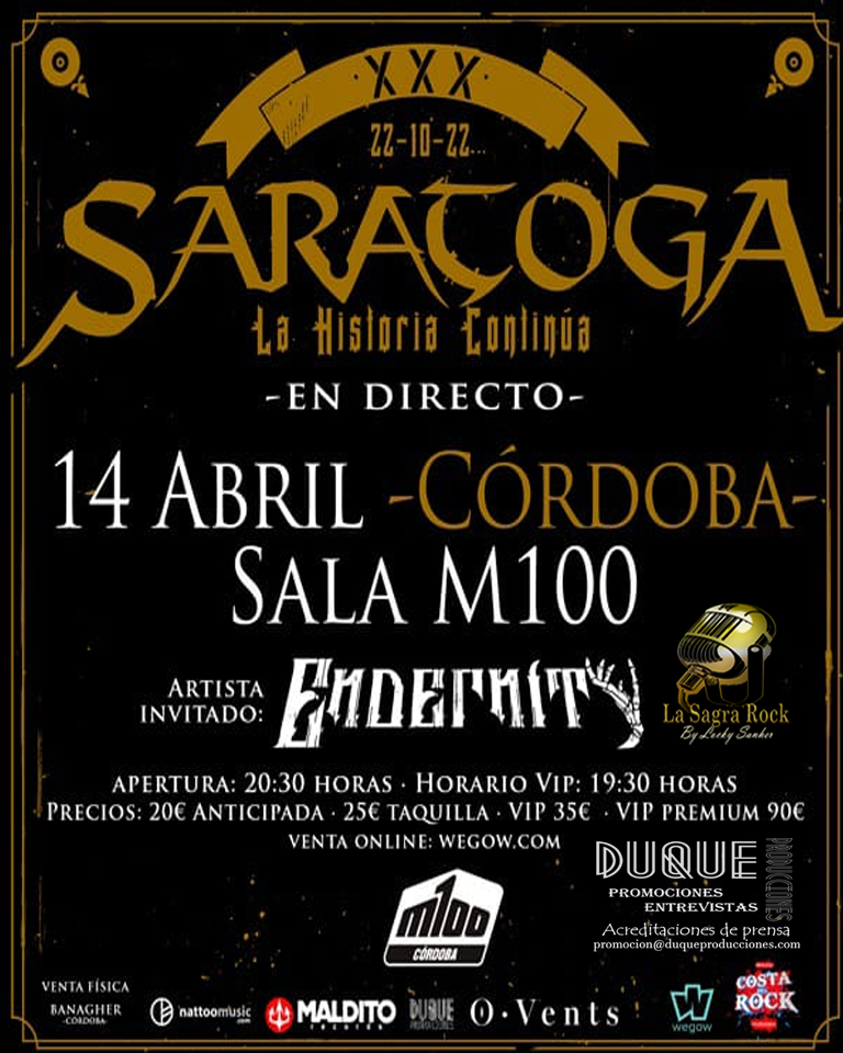 01-2023-04-14-endernity-saratoga-cordoba