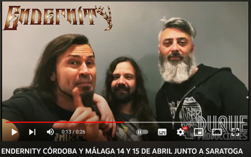 endernity-junto-a-saratoga
