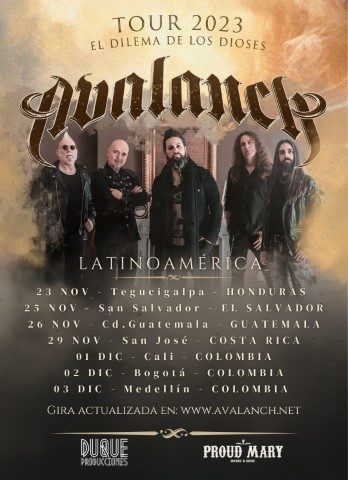 2023 11 23 GIRA LATINO AMERICANA (Pequeño)