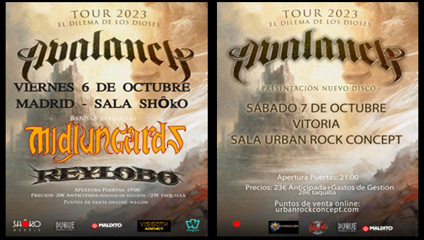 carteles-doble-avalanch