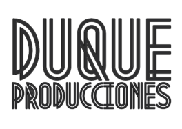 en-gris-duque-producciones