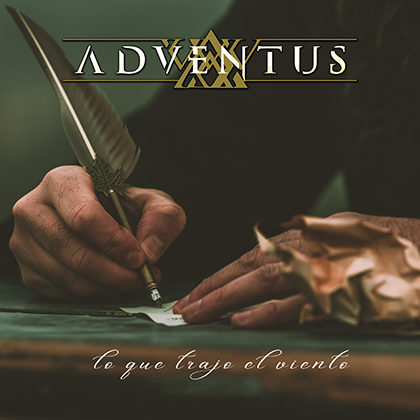 PORTADA ADVENTUS